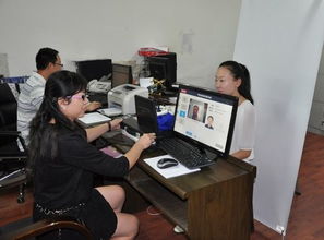 翰林成考函授 曲阜市翰林文化教育咨询服务中心与教育咨询服务解析