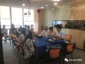 会计与统计专业申请指南 广州市旌睿教育咨询服务助力教育咨询