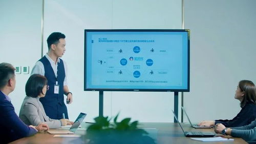 光谷在线教育阵容为何越来越豪 资本、技术与人才的交汇