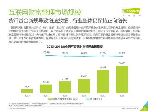 科技午报 腾讯字节互为竞业协议首要竞争方 传苹果AR眼镜团队解散引行业震动