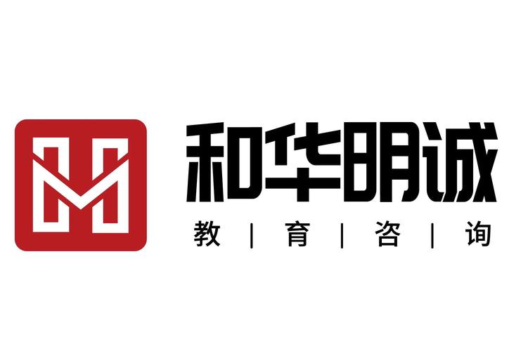 郭喆的创业之路 深耕教育咨询服务领域