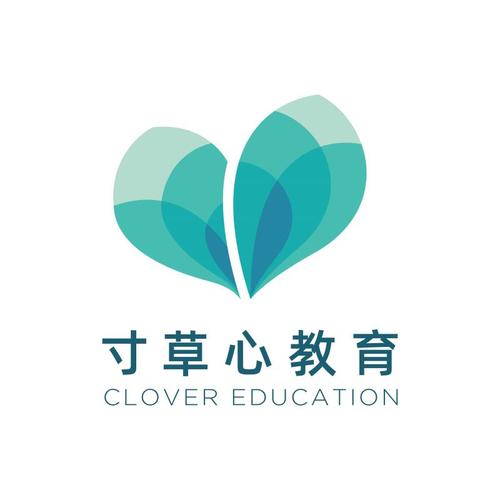 湖南寸草心教育咨询 专业护航，赋能成长之路
