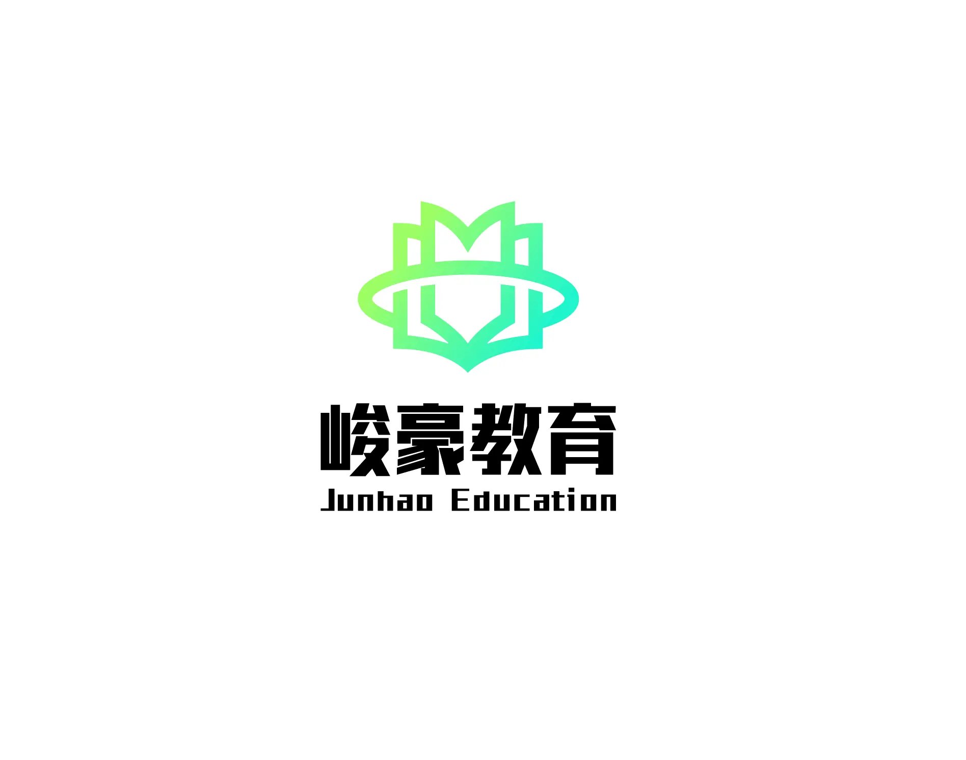 重庆峻豪双优家庭教育咨询服务